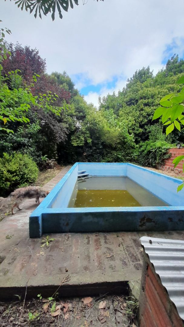 Casa en Venta en Punta Indio, Buenos Aires Interior