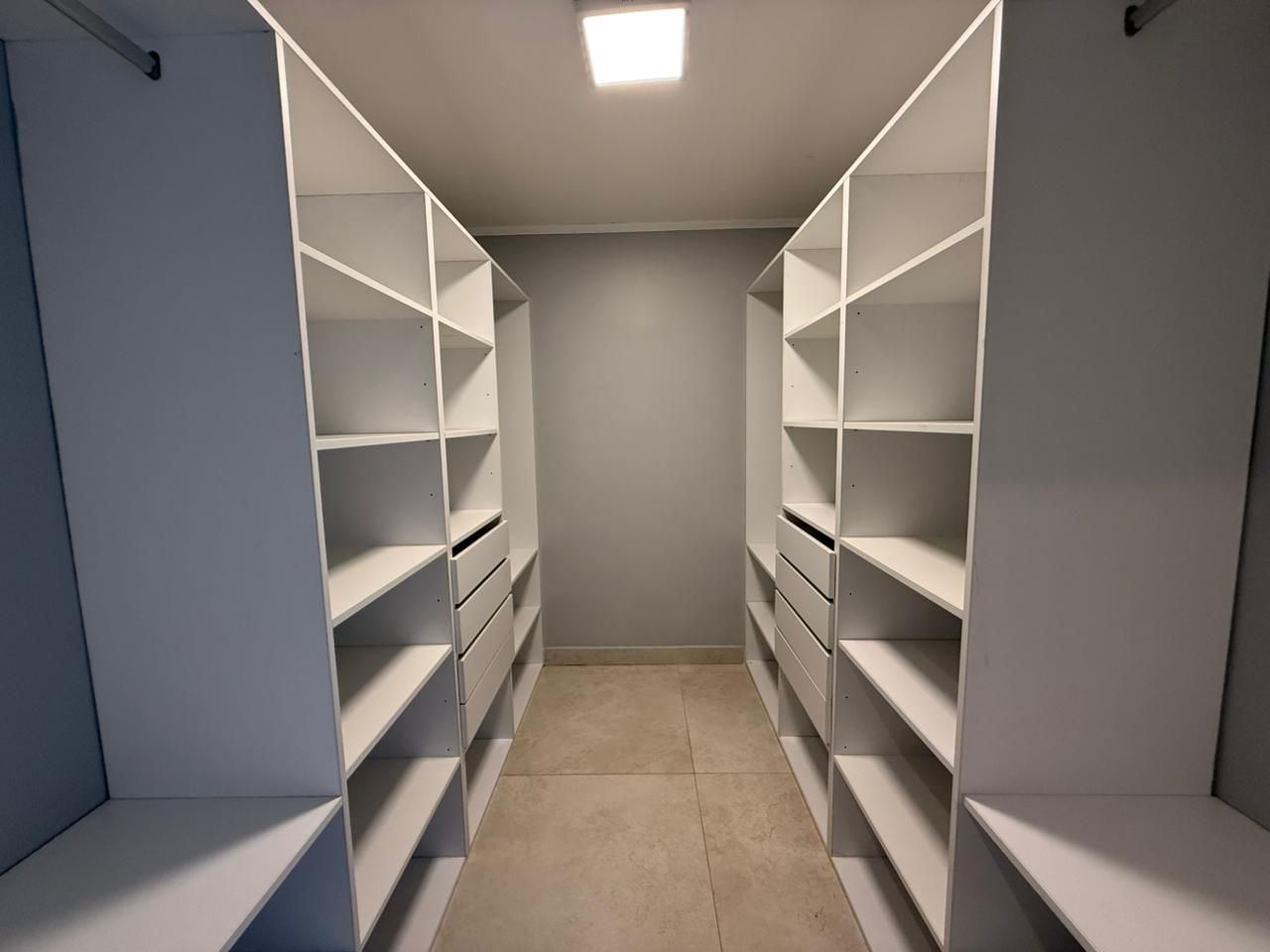 VENTA DE DEPARTAMENTO EN Posadas - 10
