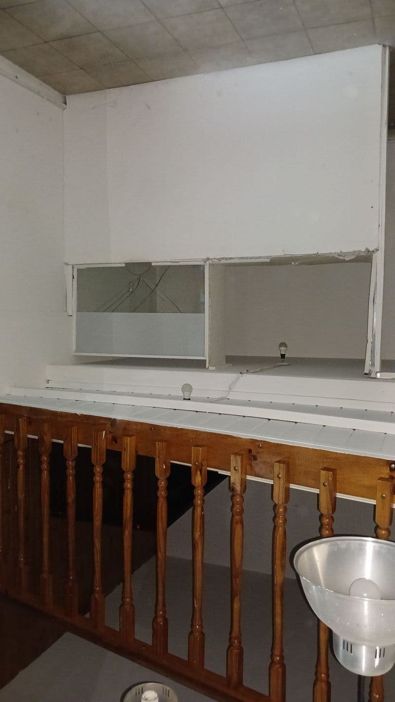 Local Comercial en Venta en Retiro, Capital Federal