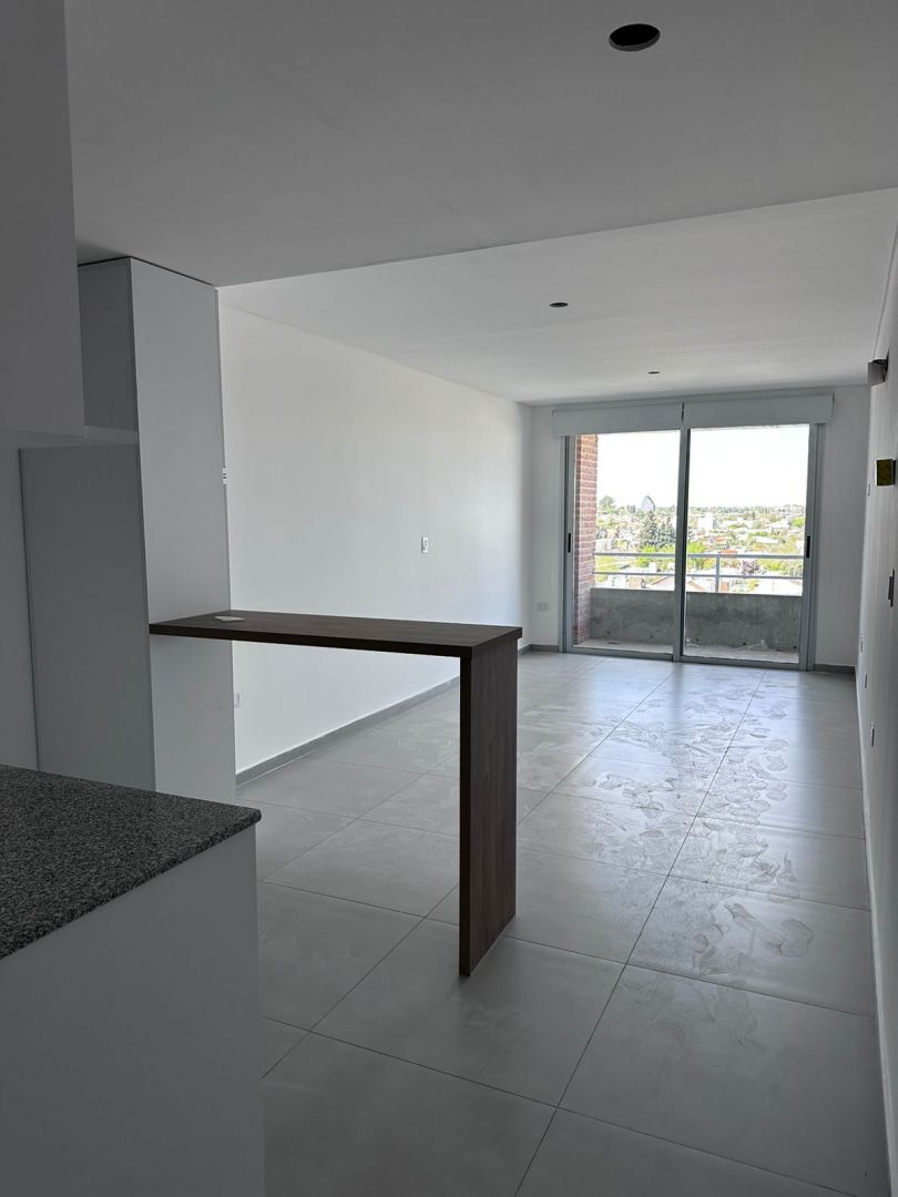 Departamento en Alquiler en Neuquen, Neuquen