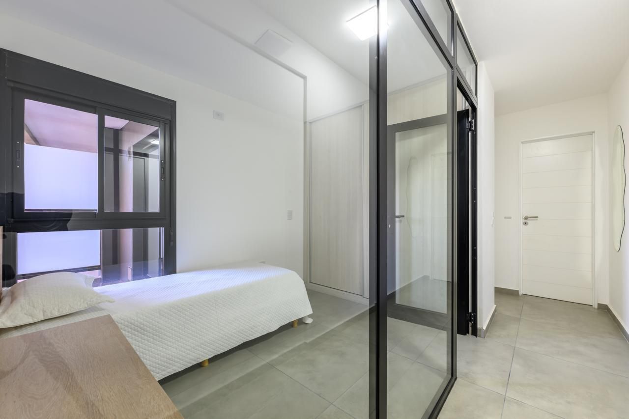 Departamento en Venta en Cordoba, Cordoba