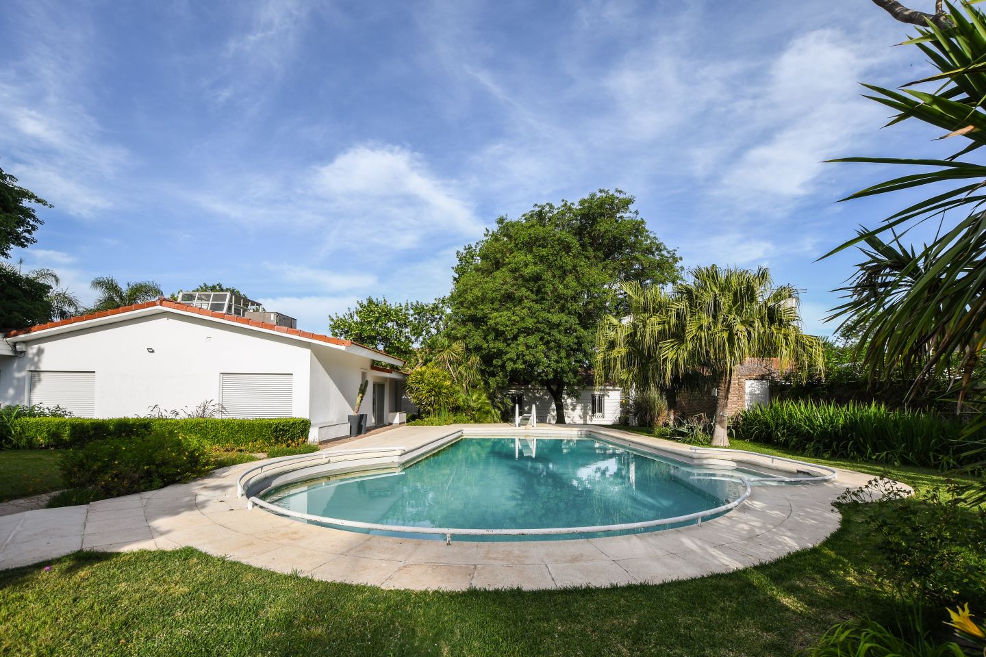 Casa en Venta en San Lorenzo, Santa Fe