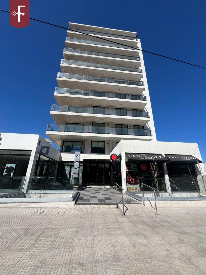 VENTA DE DEPARTAMENTO EN San Luis - 14