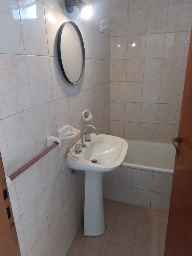 Departamento en Venta en General San Martin, G.B.A. Zona Norte