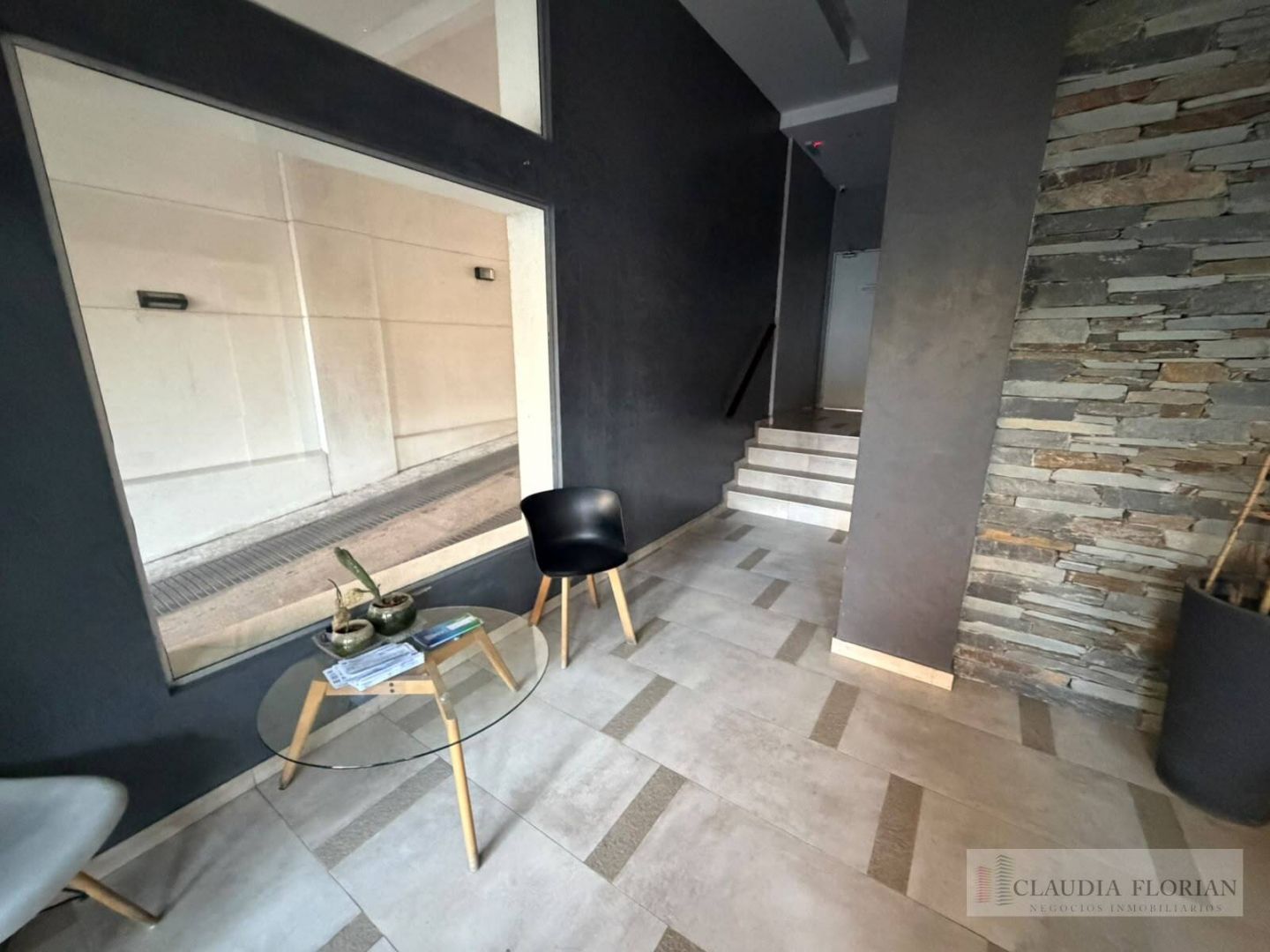 Departamento en Alquiler en San Miguel, G.B.A. Zona Norte