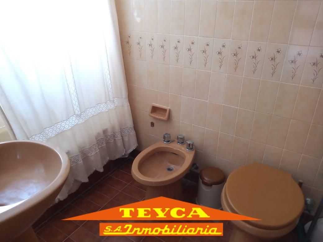 Departamento en venta Pinamar 2 ambientes
