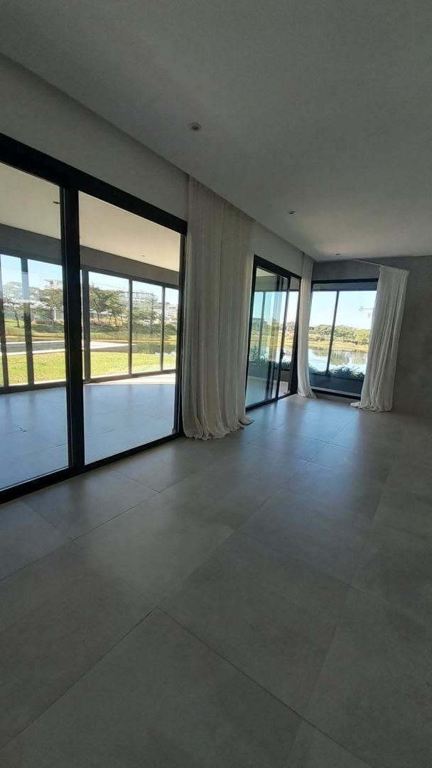 Casa en Venta en Escobar, G.B.A. Zona Norte