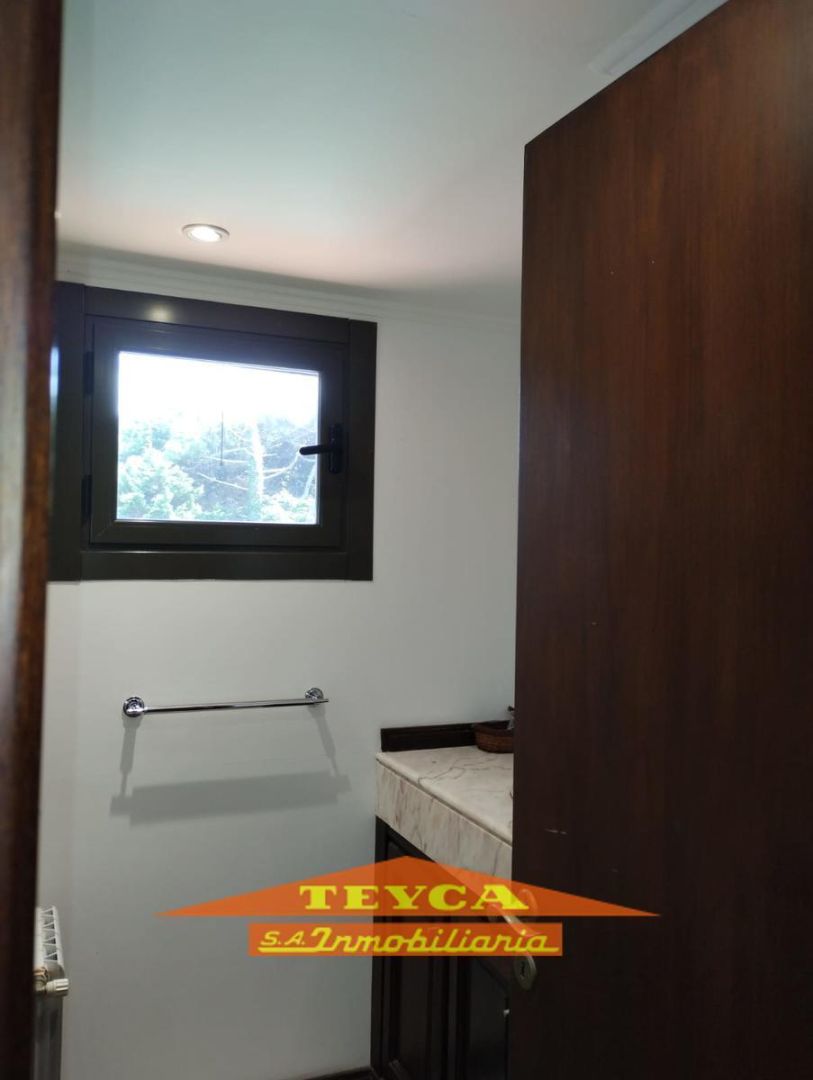 Casa en venta Norte Playa 5 ambientes