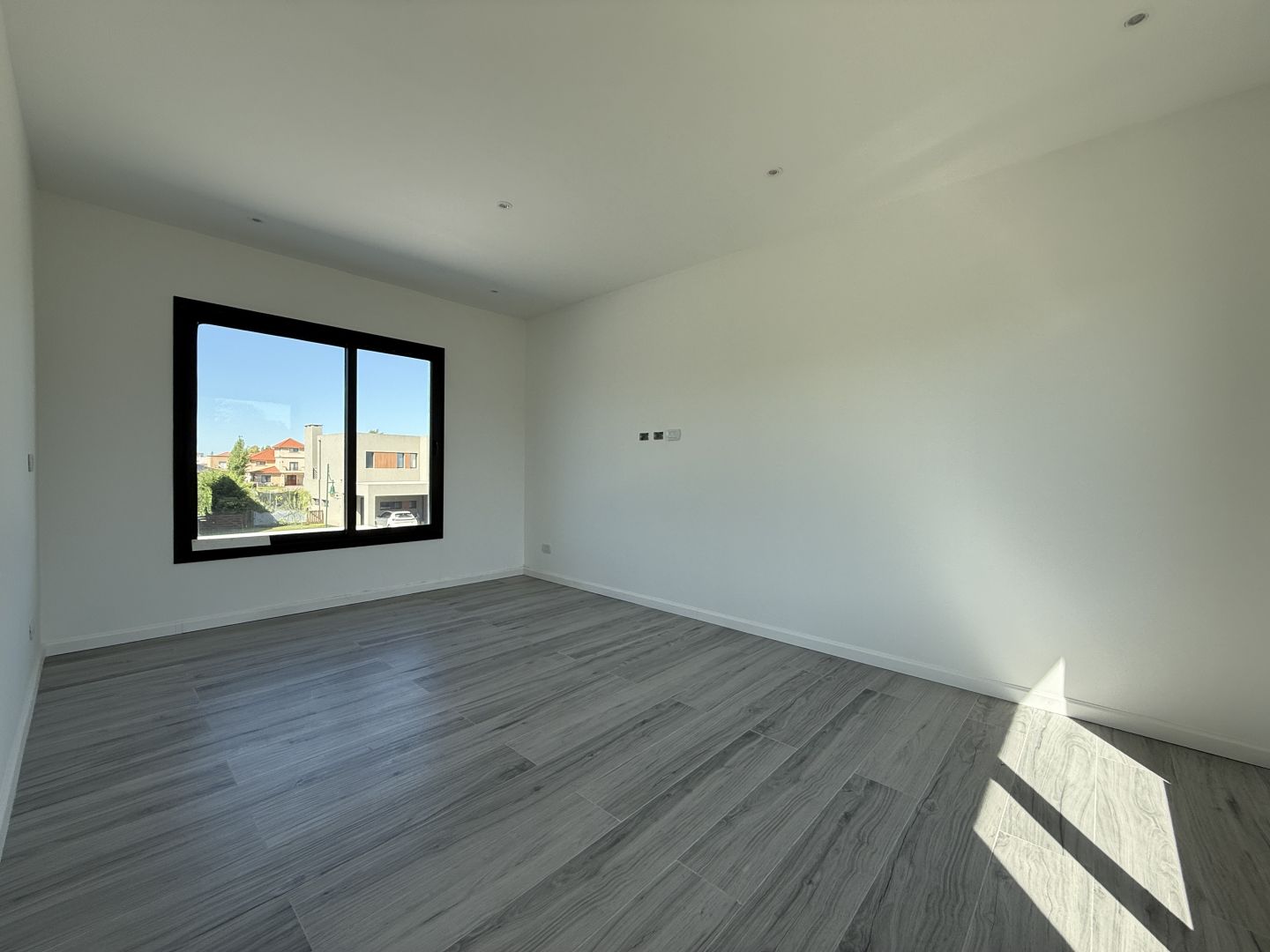 Casa EN ALQUILER