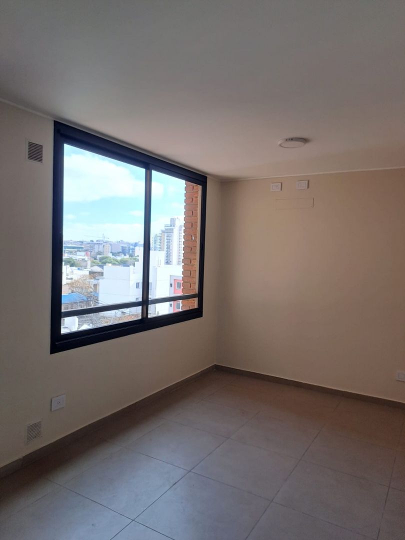 Departamento en Venta en Cordoba, Cordoba