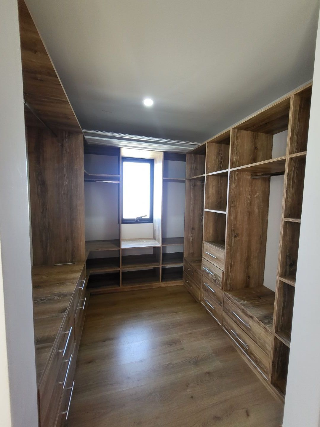 Casa en Venta en Moreno, G.B.A. Zona Oeste