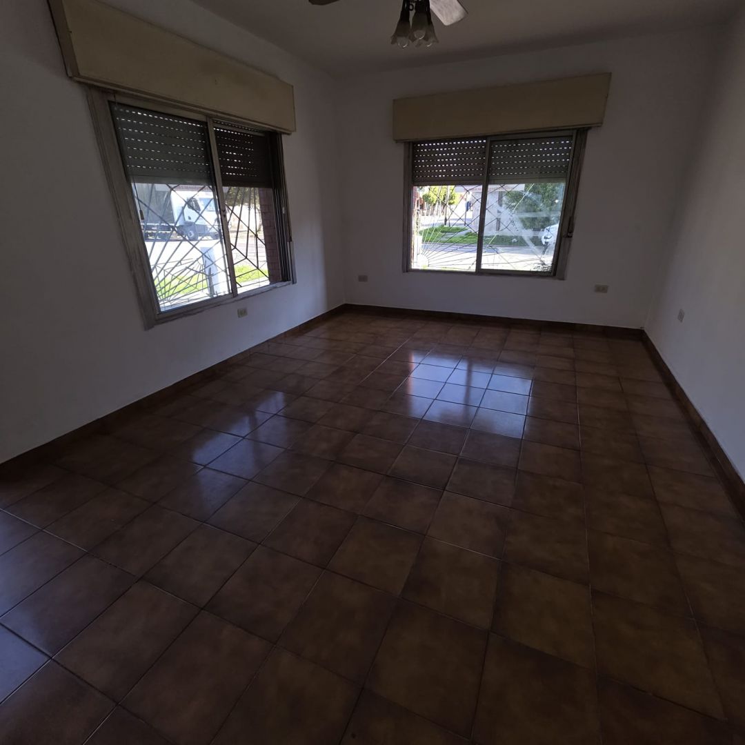 ALQUILER DE CASA EN Lanús - Lanús Oeste - 3