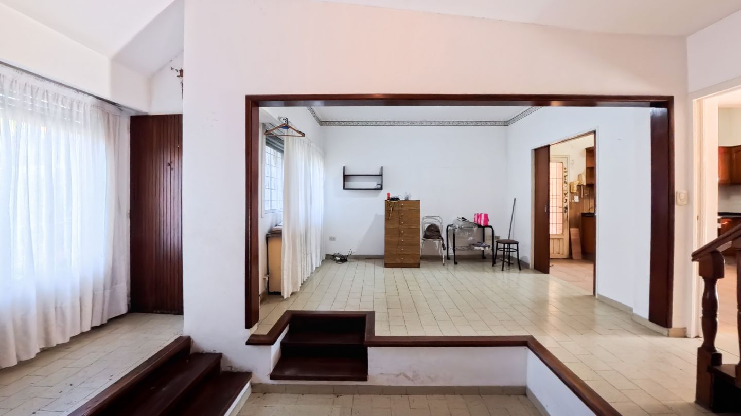 Casa en Venta en General San Martin, G.B.A. Zona Norte