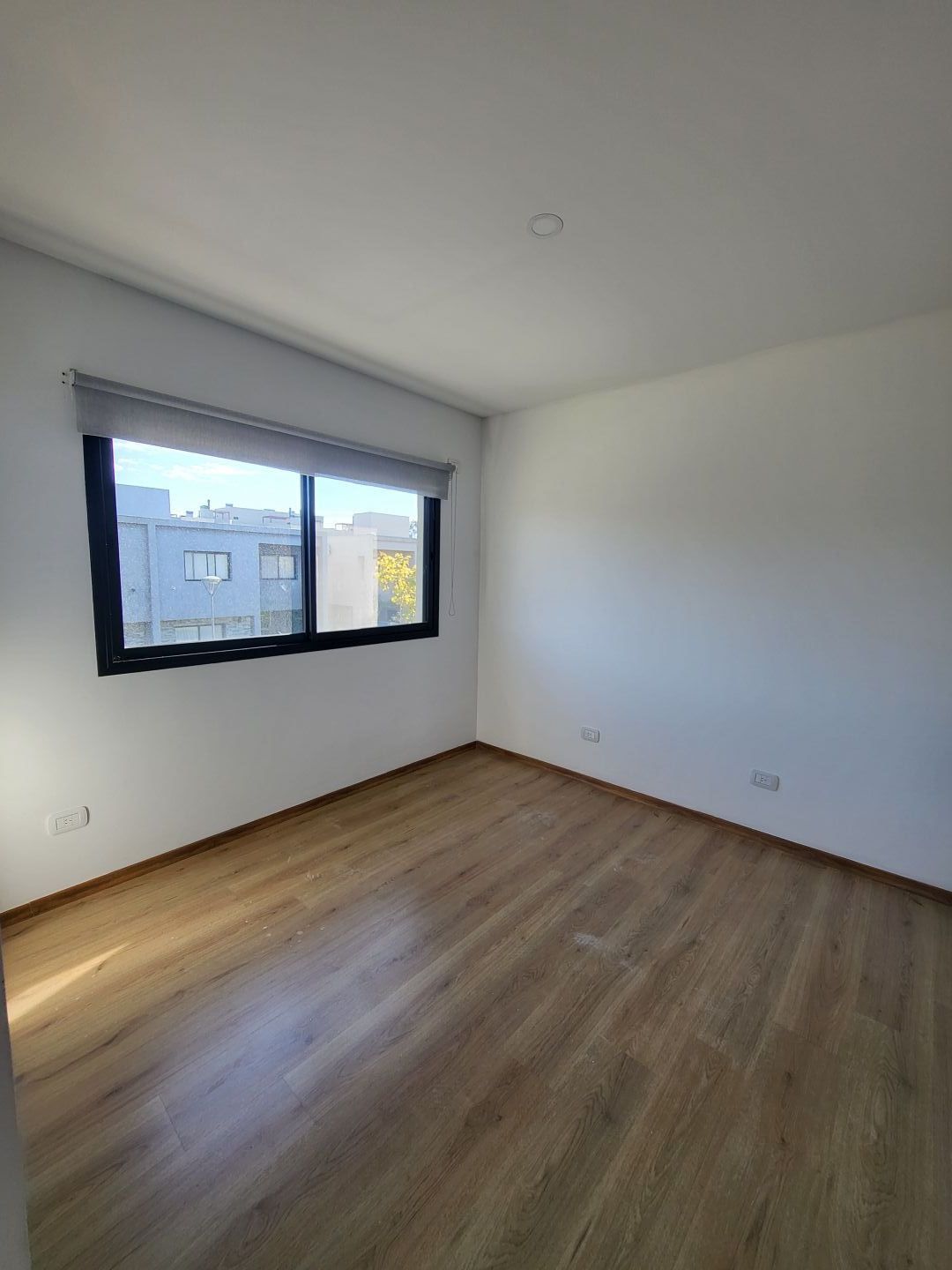 Casa en Venta en Moreno, G.B.A. Zona Oeste