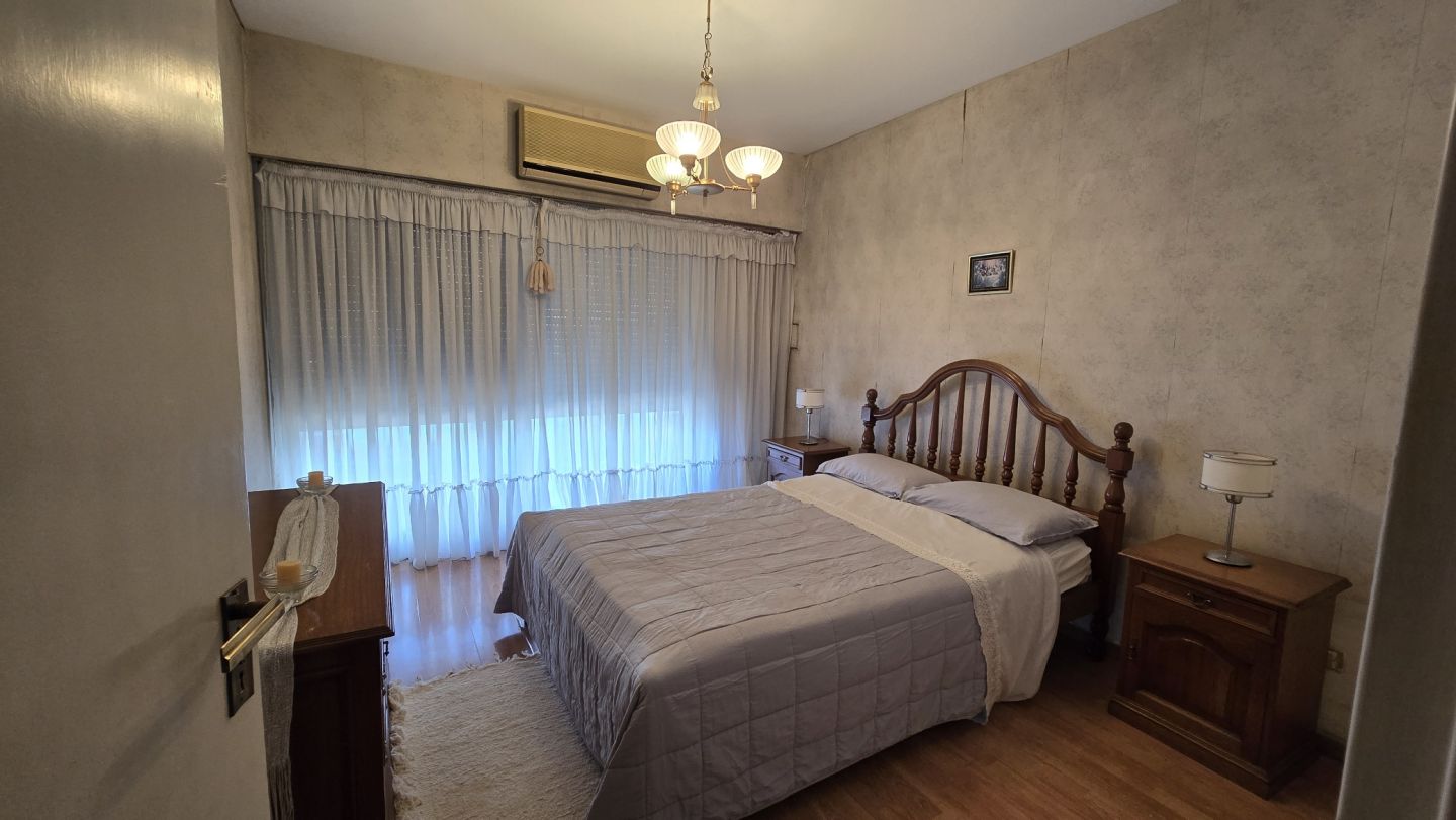 Departamento en Venta en Lanus, G.B.A. Zona Sur