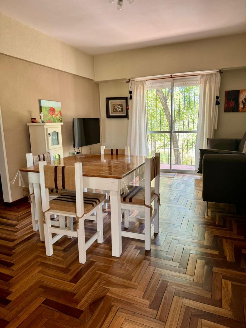 VENTA DE DEPARTAMENTO EN Mar del Plata - Aeroparque