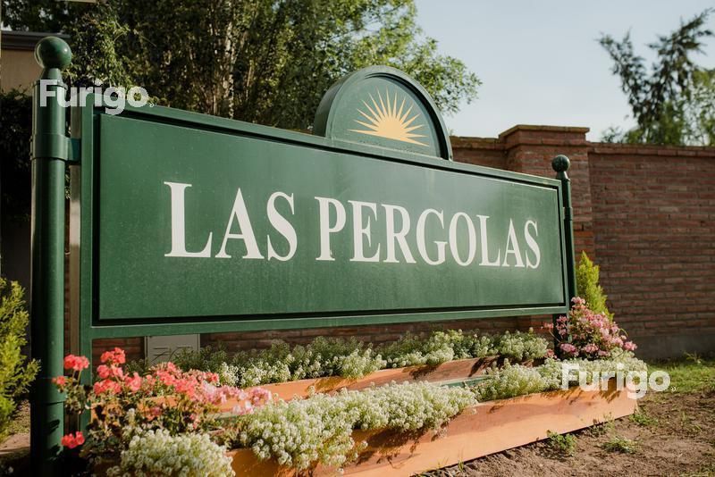 Lote en Venta en Rosario, Santa Fe