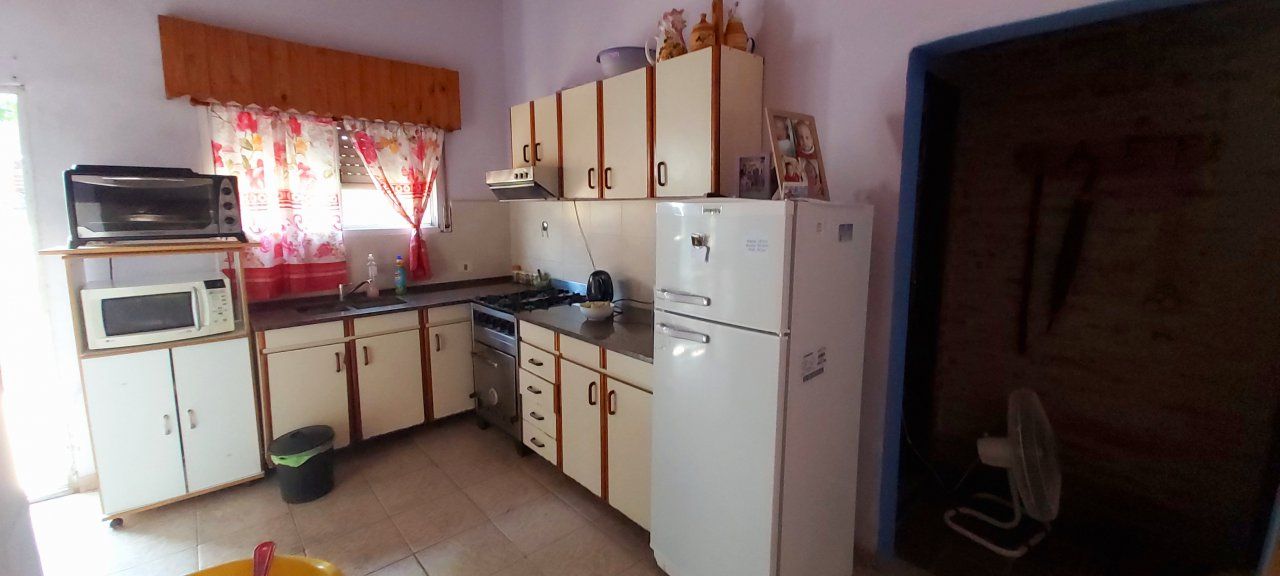 Casa en Venta en Alte. Brown, G.B.A. Zona Sur