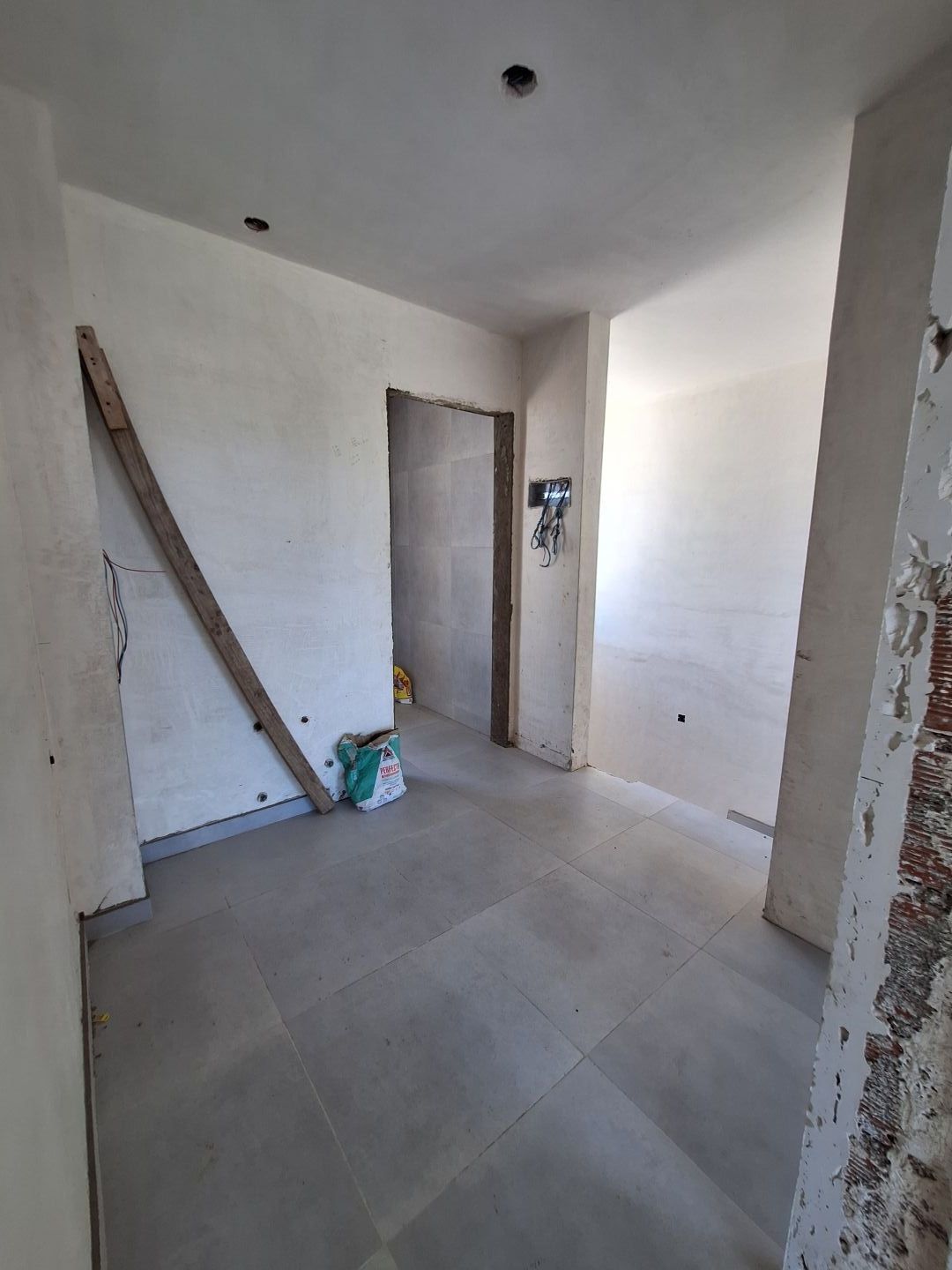 Casa en Venta en Cordoba, Cordoba