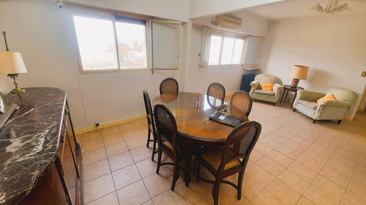 MASTRES REALTY, Venta de Departamento en Florida   Vicente López Foto6 