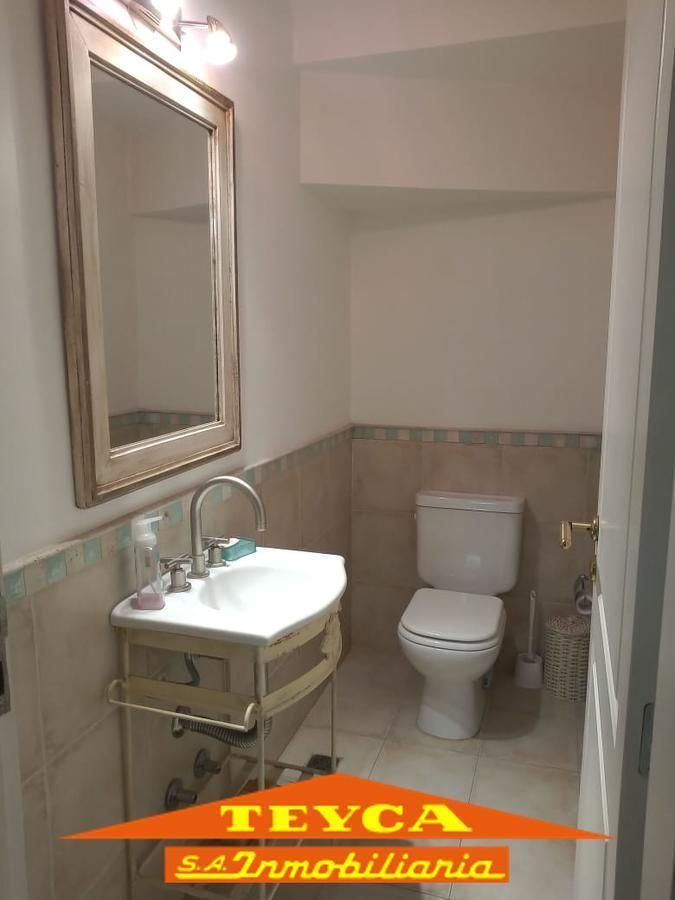 Casa en venta Pinamar Chico 5 ambientes