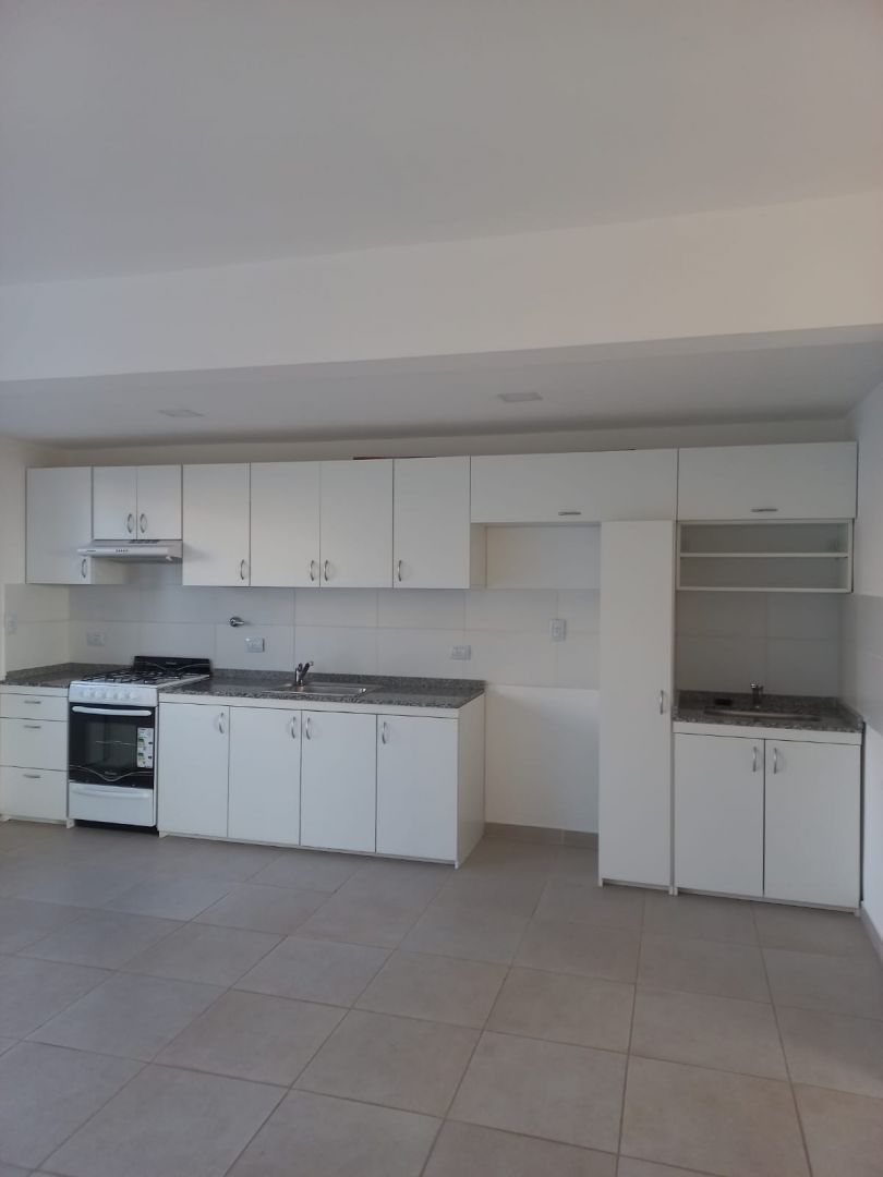 Casa en Alquiler en Cordoba, Cordoba