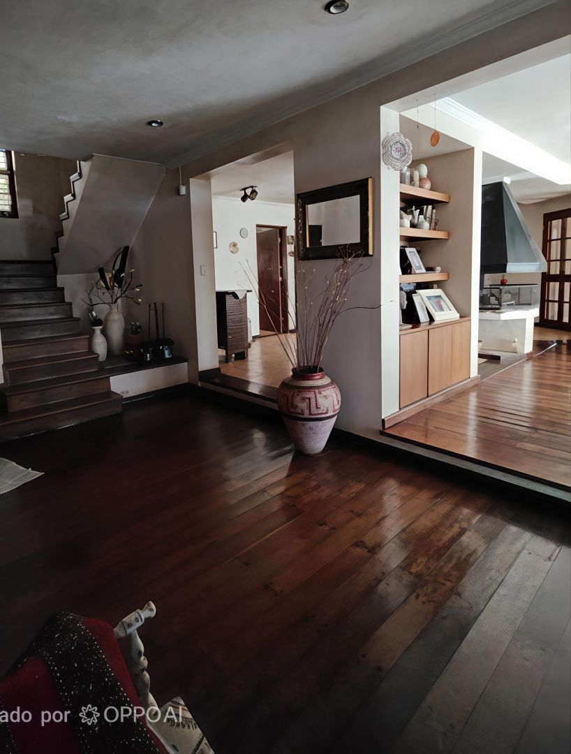 Hermosa casa quinta en Posadas, Misiones, en exclusiva zona. — foto 24