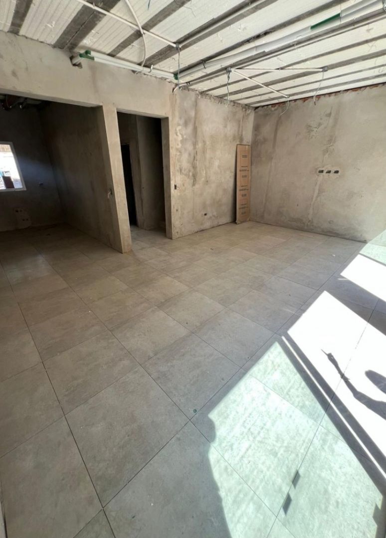 Casa en Venta en Ituzaingo, G.B.A. Zona Oeste