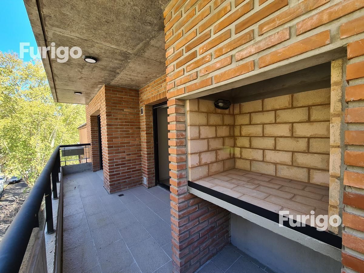 Departamento en Venta en Rosario, Santa Fe