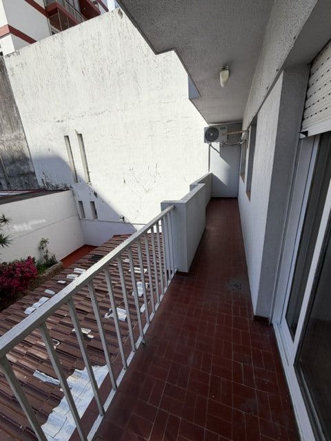 Departamento en Alquiler en Avellaneda, G.B.A. Zona Sur