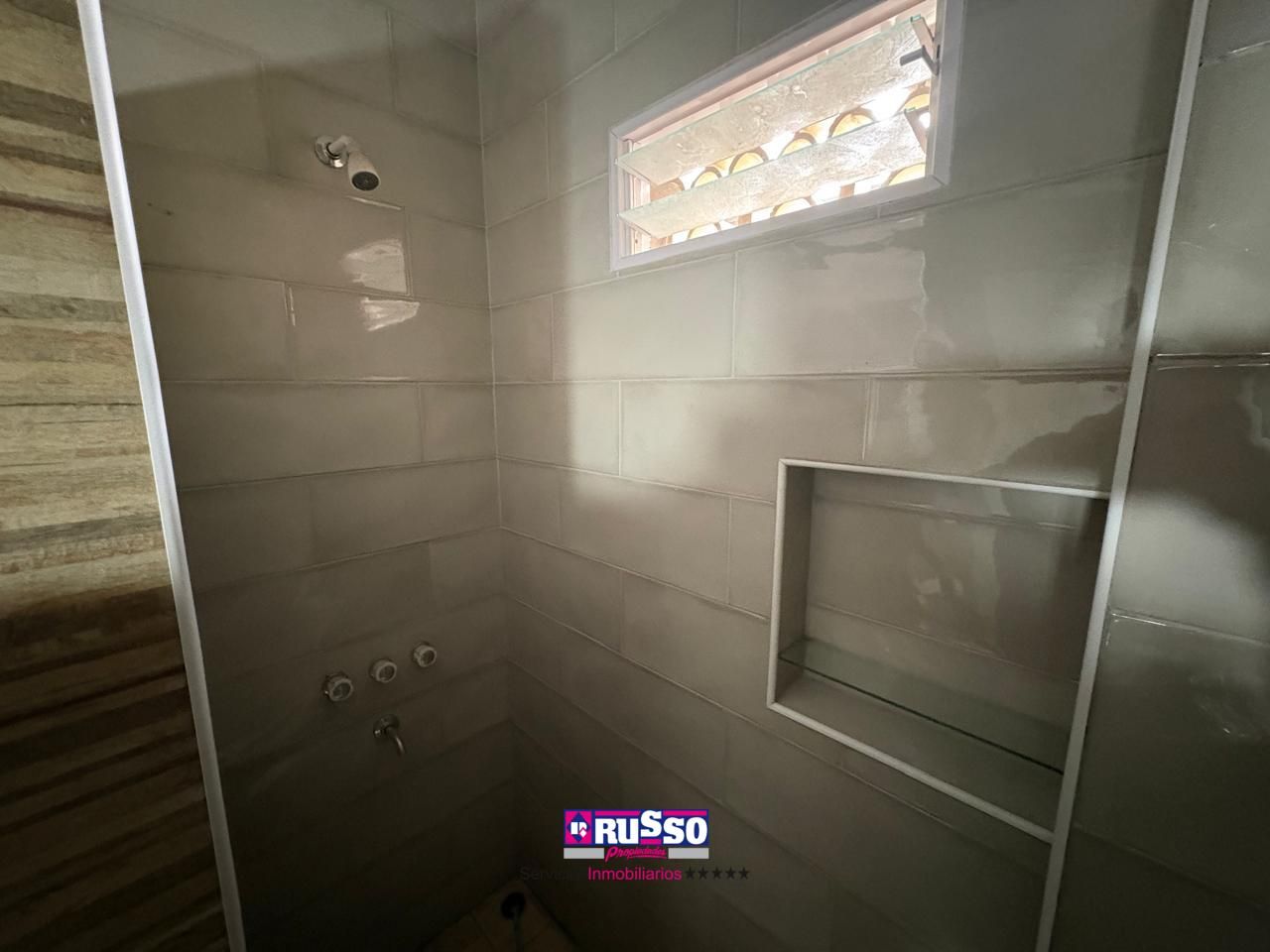 Departamento en alquiler San Justo 2 ambientes - miniatura 16