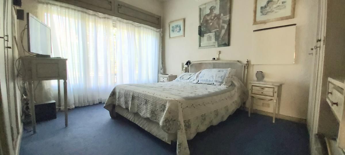 Casa en Venta en Tres de Febrero, G.B.A. Zona Oeste