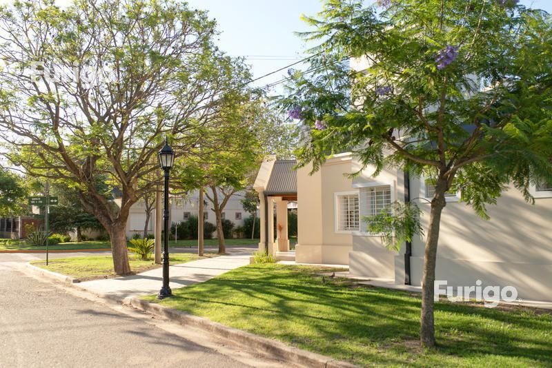 Lote en Venta en Rosario, Santa Fe