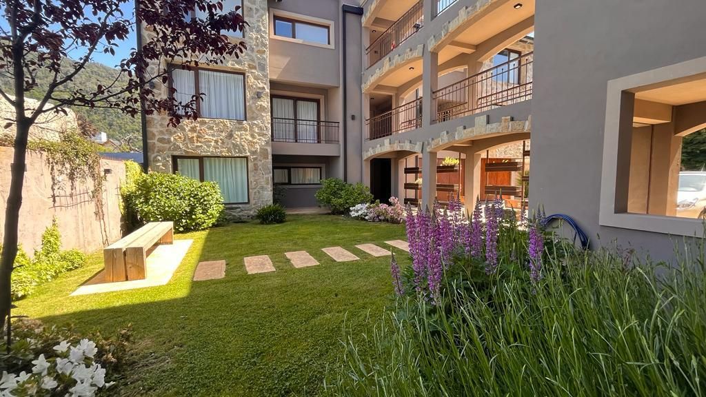 Departamento en Venta en San Martin de los Andes, Neuquen