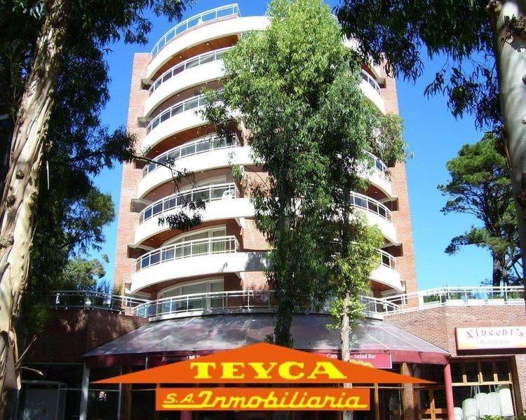 Departamento en venta  4 ambientes