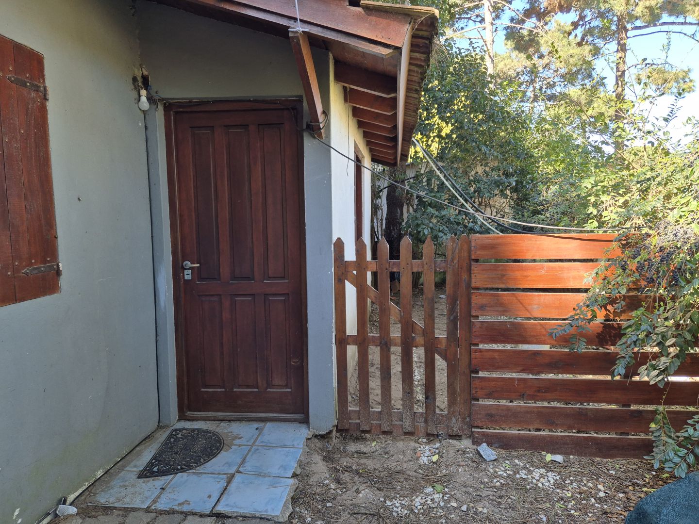 Casa en Venta en Pinamar, Buenos Aires Costa Atlantica