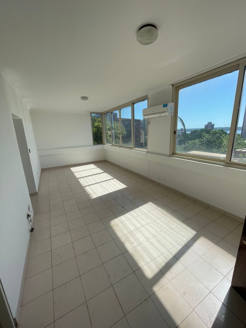 En venta o alquiler depto 3 dorm. Microcentro de Posadas — foto 2