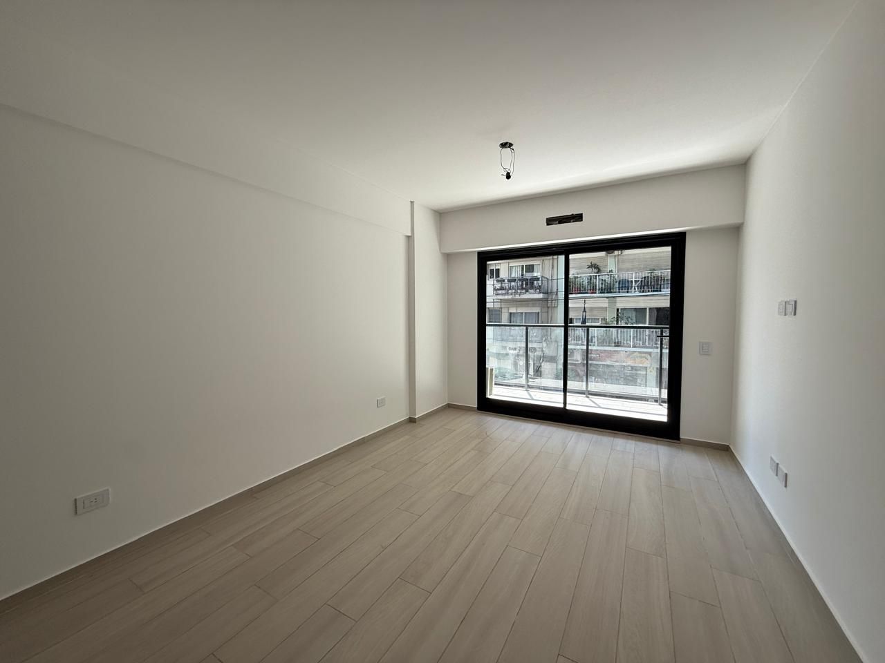 ALQUILER DE DEPARTAMENTO EN Capital Federal - Palermo - 10