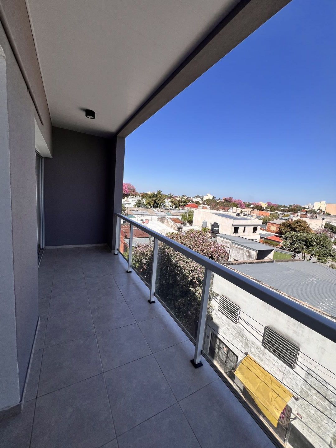 Departamento en Venta en Corrientes, Corrientes