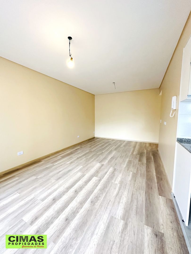 VENTA DE DEPARTAMENTO EN Capital Federal - Flores - 17
