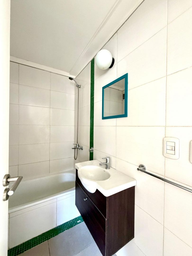 VENTA DE DEPARTAMENTO EN Capital Federal - Caballito - 13