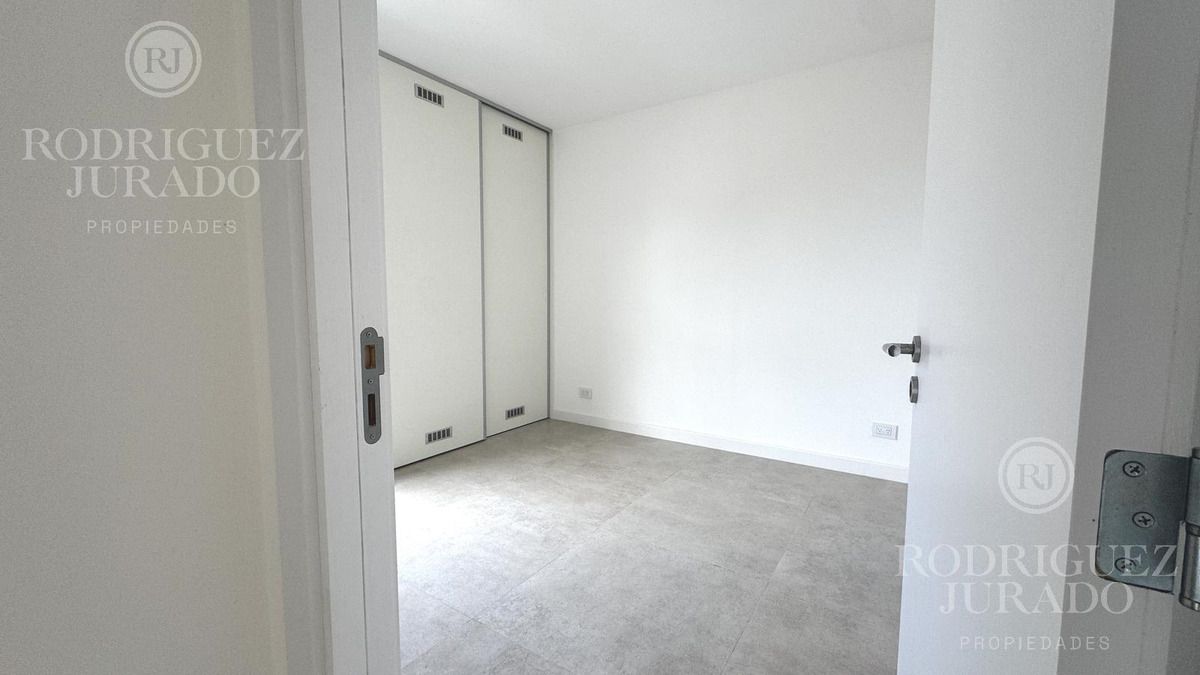 Departamento en Alquiler en Escobar, G.B.A. Zona Norte