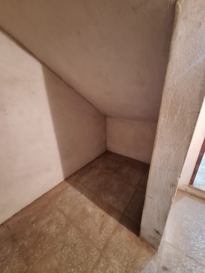 Local Comercial en Alquiler en Villa Pueyrredon, Capital Federal