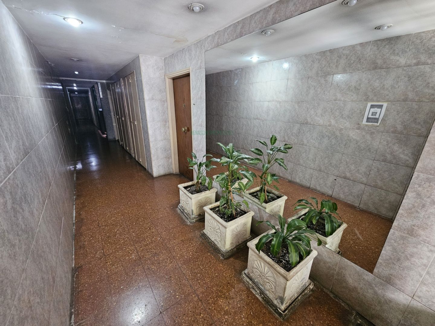 VENTA DE DEPARTAMENTO EN Capital Federal - Belgrano - 20