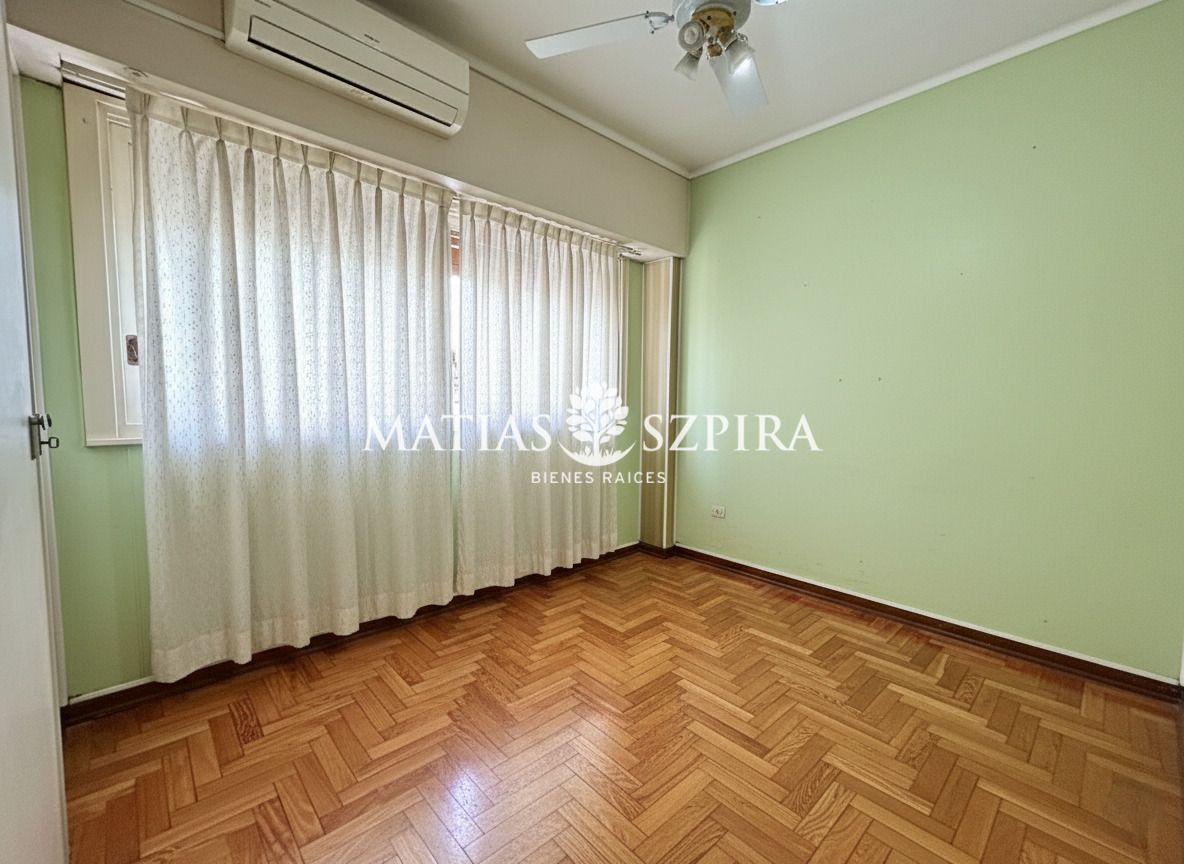 VENTA DE DEPARTAMENTO EN Capital Federal - Flores - 18