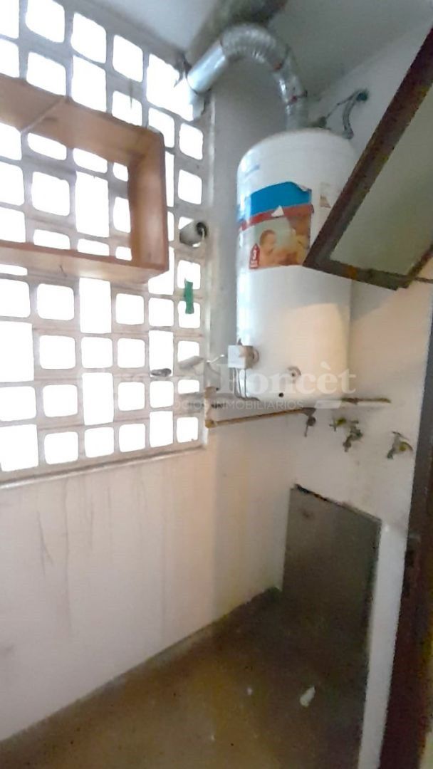 VENTA DE DEPARTAMENTO EN Capital Federal - San Telmo - 21
