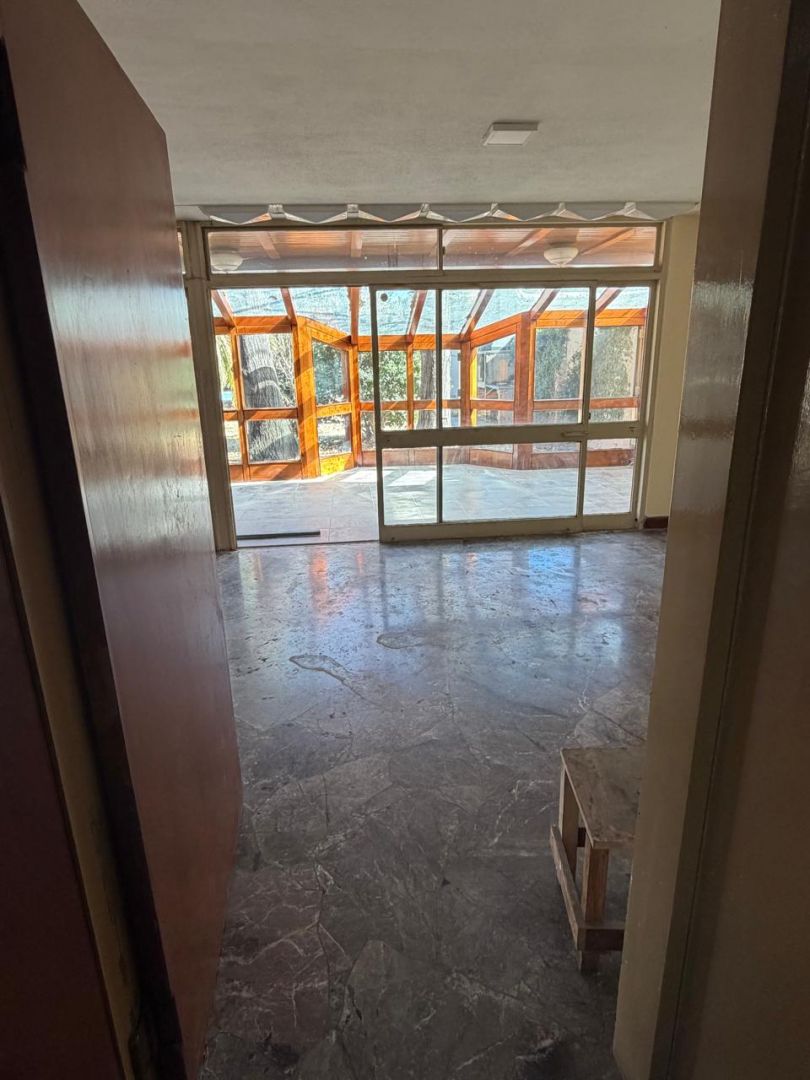 Casa en Venta en Lujan de Cuyo, Mendoza - USD 340.000 | Inmoup - 10