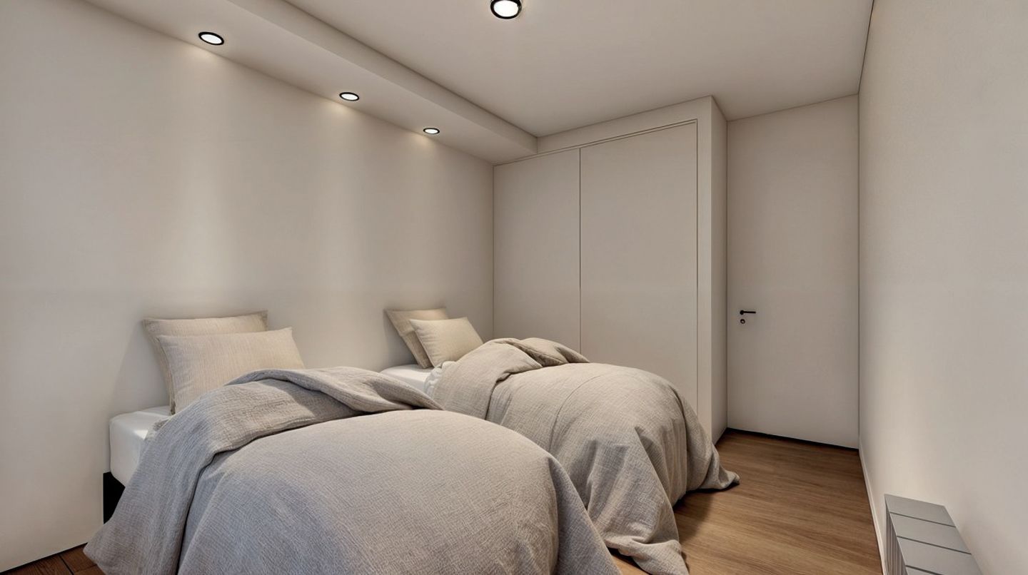 Departamento en Venta en Rosario, Santa Fe