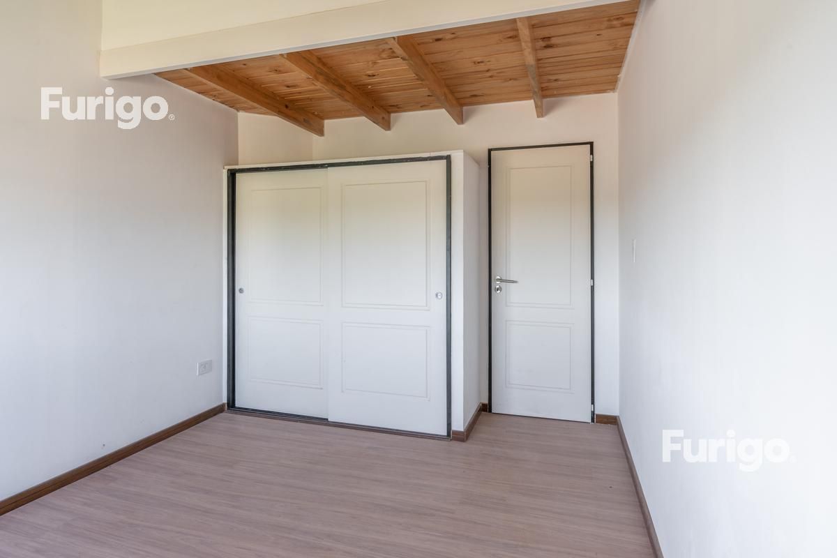 Casa en Venta en Rosario, Santa Fe