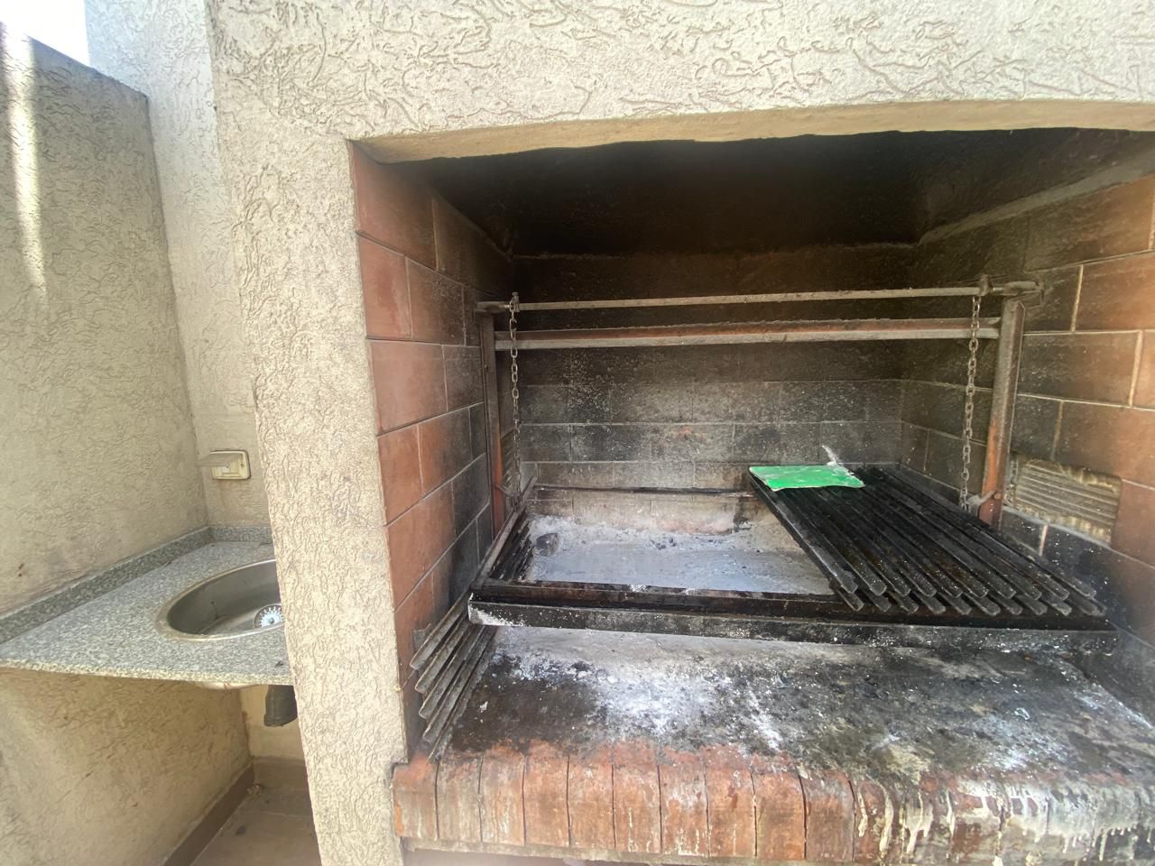 VENTA DE DEPARTAMENTO EN Capital Federal - Palermo - 27